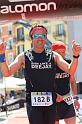 Maratona 2015 - Arrivo - Roberto Palese - 382